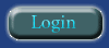 sicheres Login